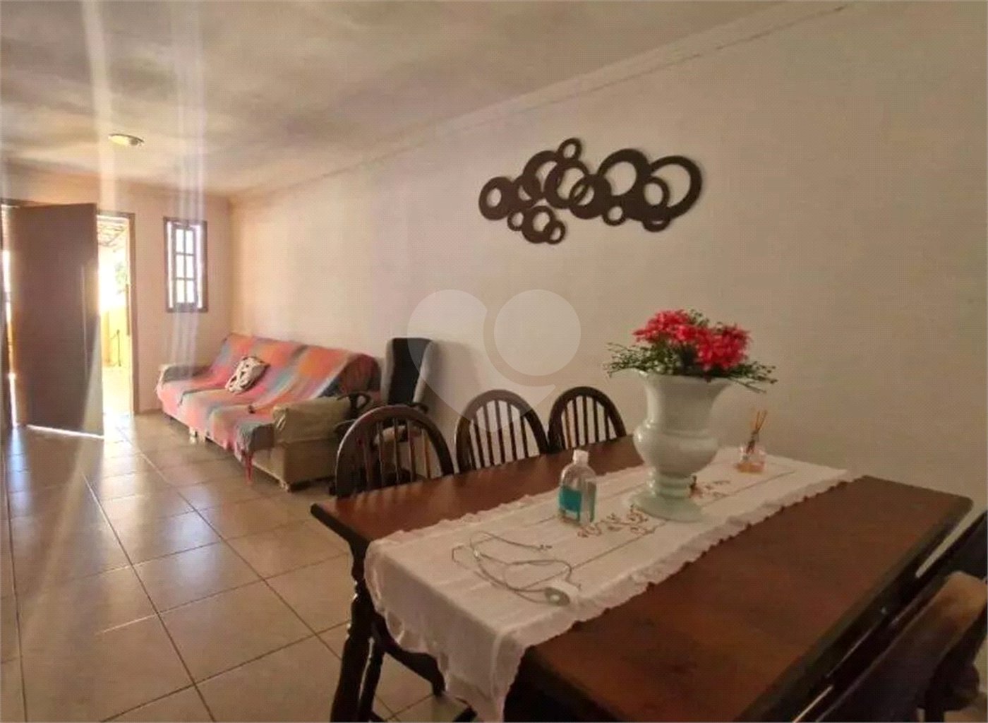 Sobrado à venda com 8 quartos em Vila Guarani, São Paulo, SP