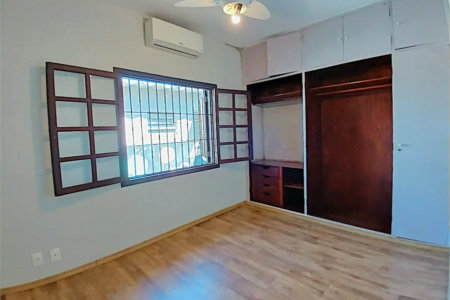 Sobrado à venda com 3 quartos, sendo 1 suíte,  em Brooklin Paulista, São Paulo, SP