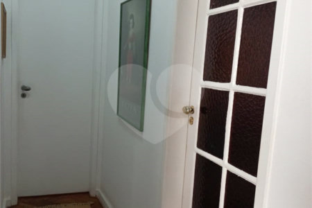 Apartamento à venda com 1 quarto em Copacabana, Rio de Janeiro, RJ
