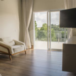 Casa à venda com 4 suítes no condomínio Residencial Saint Charbel, Araçoiaba da Serra - SP