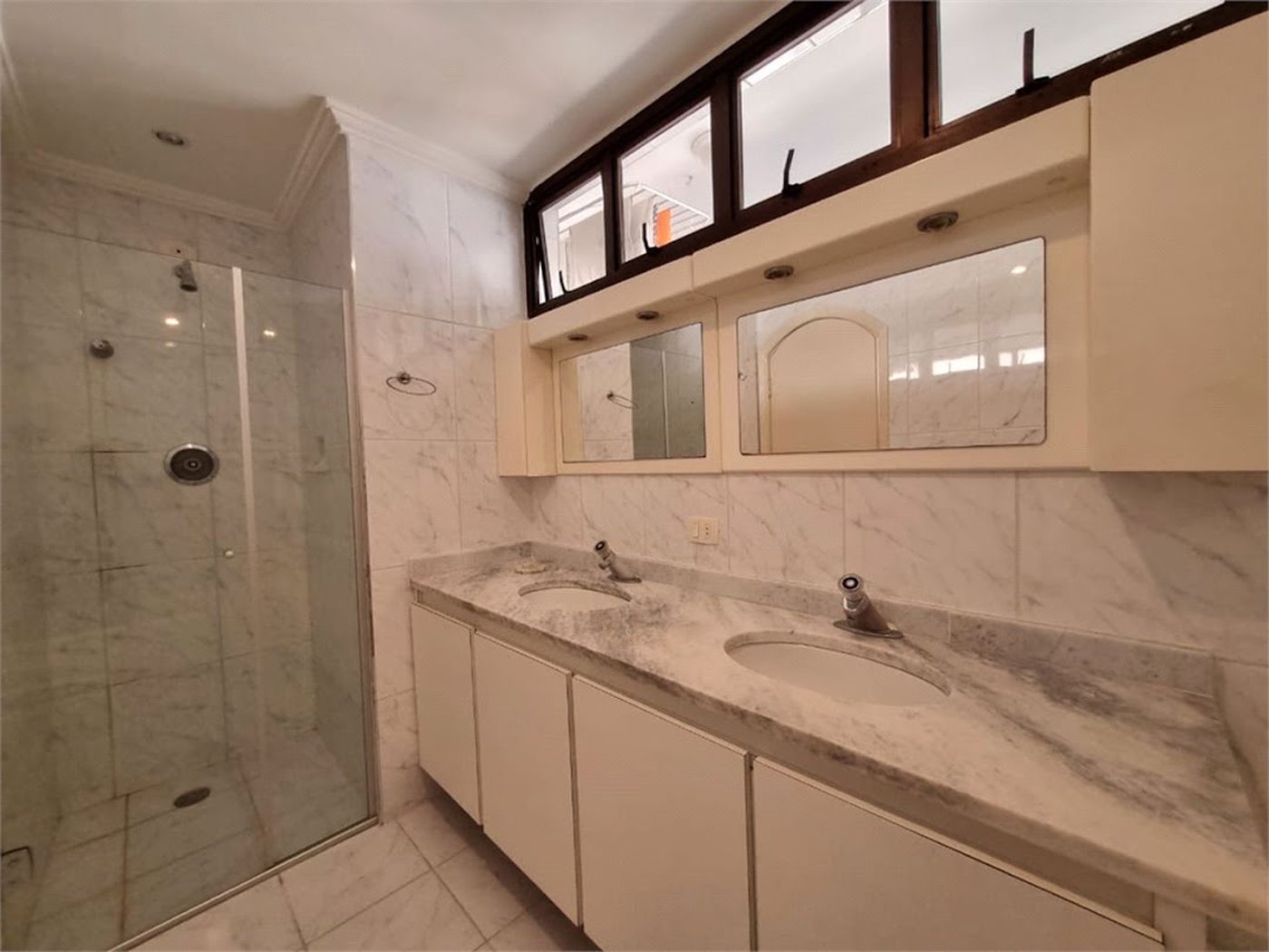 Apartamento à venda, 170 m² por R$ 1.800.000,00 - Pitangueiras - Guarujá/SP