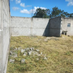 Chácara à venda com 1 suíte em Loteamento Colinas Verdes, Atibaia, SP