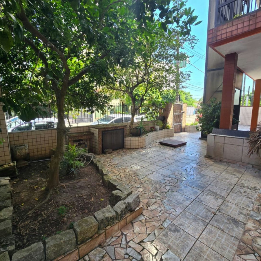 Prédio à venda, 1072 m² por R$ 360.000,00 - Centro - São Vicente/SP