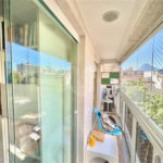 Apartamento à venda com 3 suítes em Gávea, Rio de Janeiro, RJ