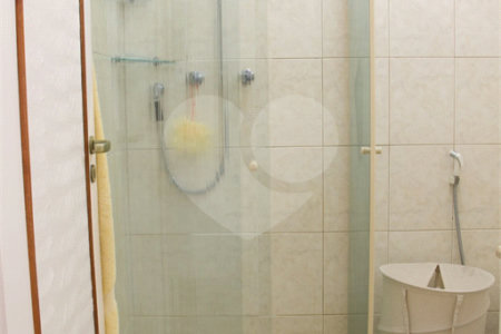 Apartamento à venda com 4 quartos, sendo 2 suítes, em Vila Buarque, São Paulo, SP