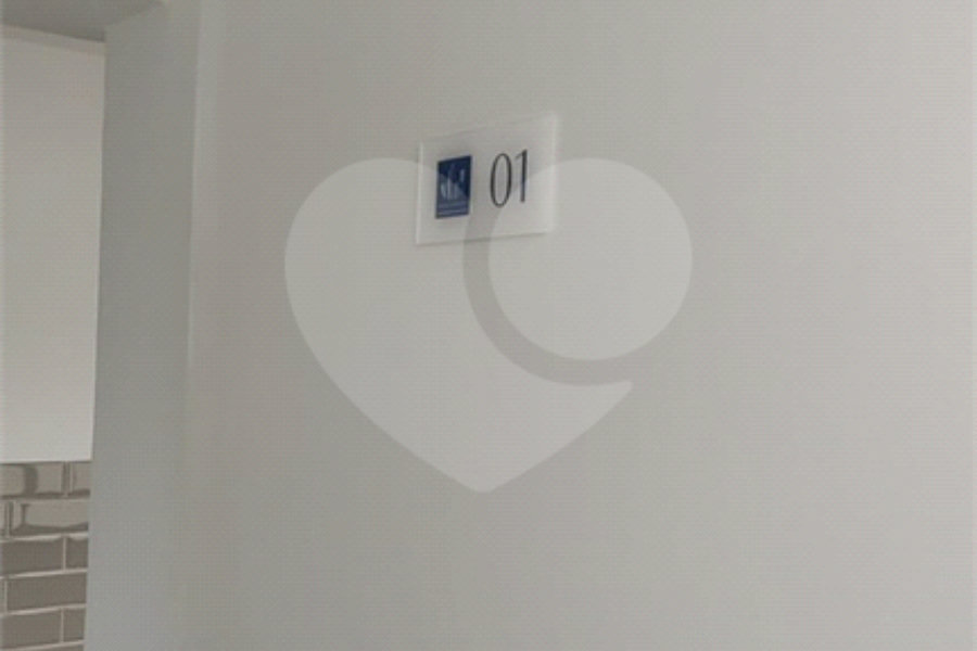 Apartamento para alugar com 1 quarto em Tucuruvi, São Paulo, SP
