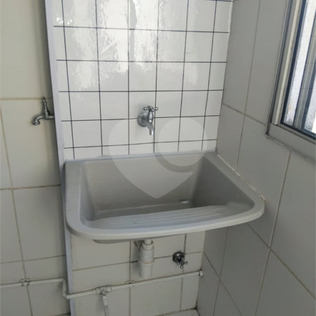 Apartamento à venda em Bairro das Brotas, Atibaia, SP