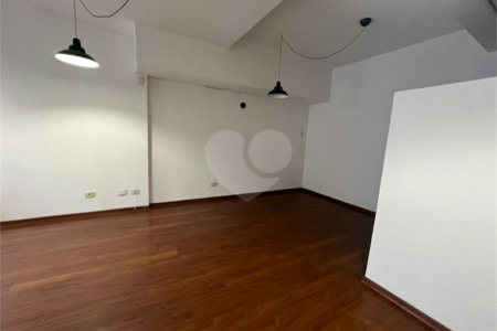 Apartamento à venda em Perdizes, São Paulo, SP