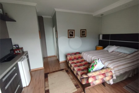 Casa à venda com 5 quartos, sendo 3 suítes, no condomínio Ibiaram 1, Itupeva - SP