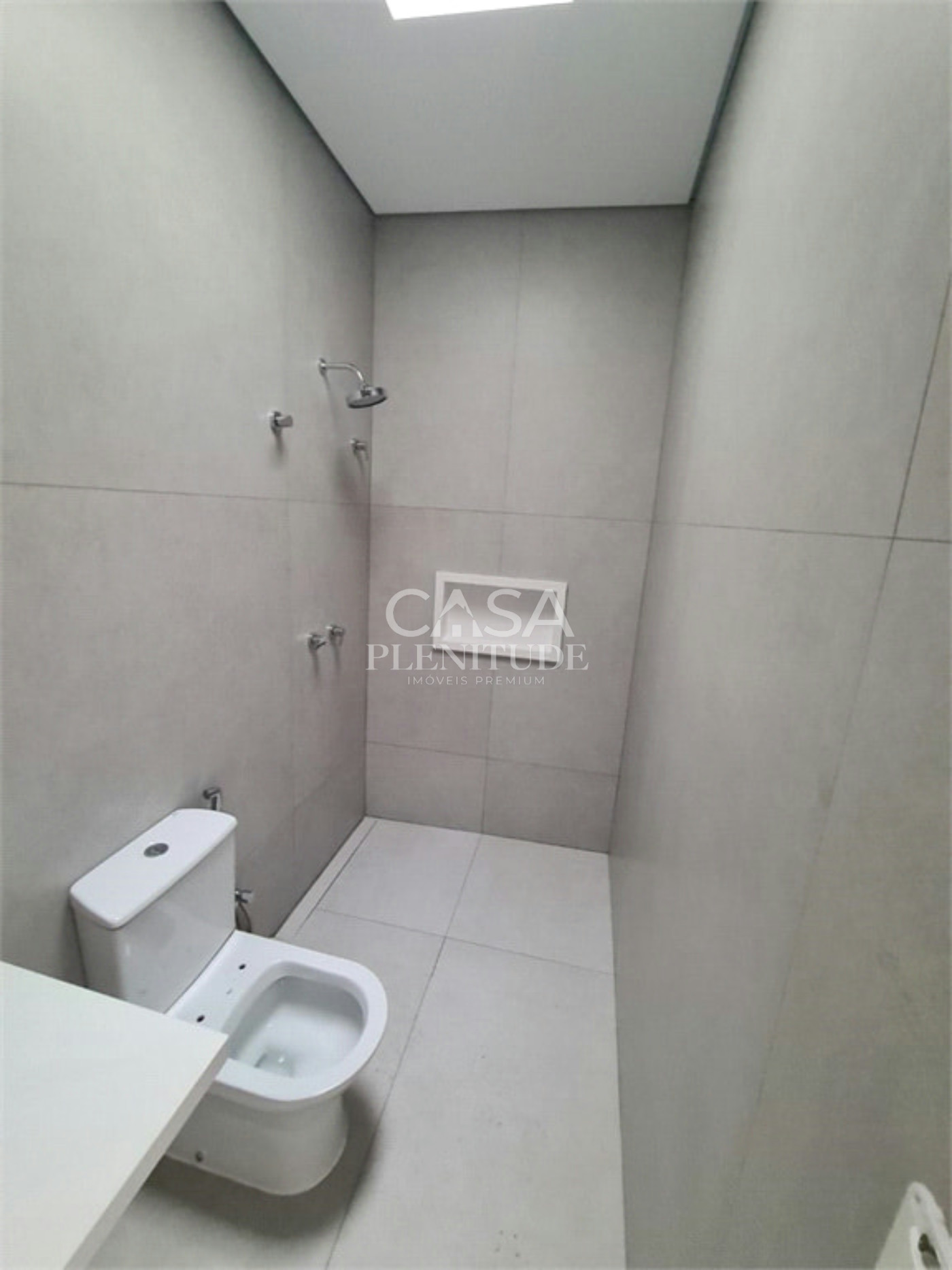 Casa em condomínio à venda com 4 suítes em Alphaville Nova Esplanada, Votorantim, SP