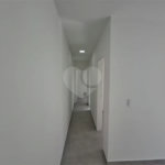 Apartamento para alugar com 2 quartos em Santa Claudina, Vinhedo, SP