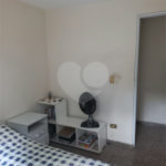Apartamento à venda com 2 quartos em Santana, São Paulo, SP