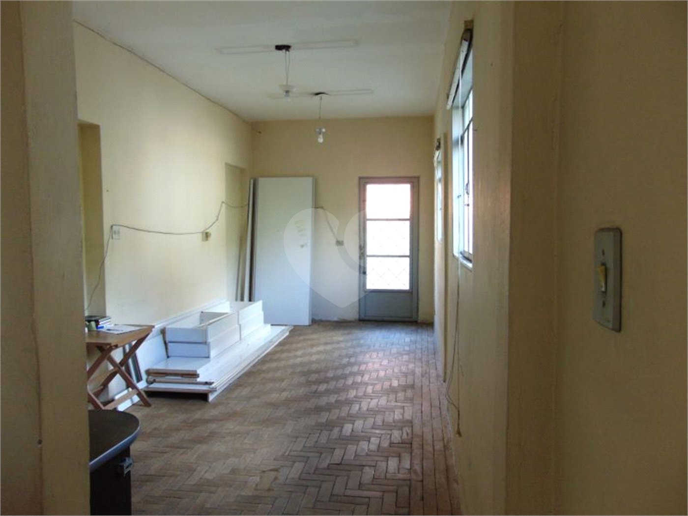 Sobrado à venda com 3 quartos, sendo 1 suíte, em Alto da Lapa, São Paulo, SP