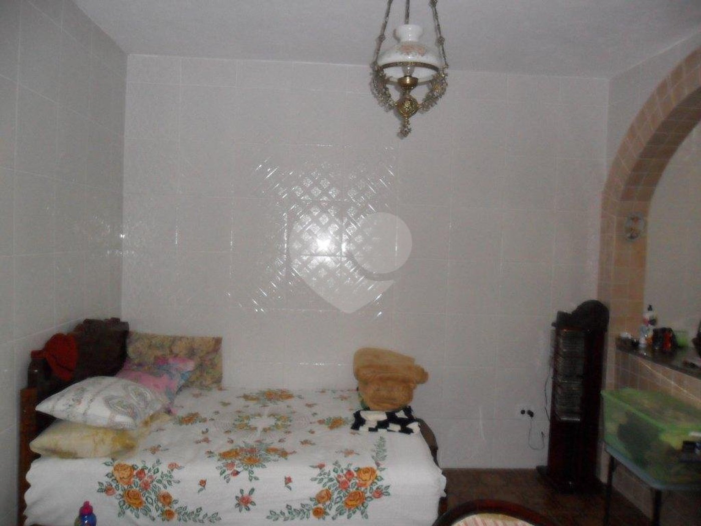 Casa à venda com 5 quartos em Casa Verde, São Paulo, SP