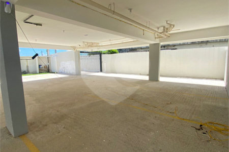 Villagio à venda com 2 quartos em Vila São Paulo, Mogi das Cruzes, SP