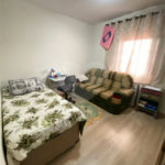 Casa à venda com 3 quartos, sendo 1 suíte,  em Jardim Tannus, Jundiaí, SP