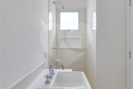 Casa de Vila à venda com 3 quartos, sendo 2 suítes, em Santo Amaro, São Paulo, SP