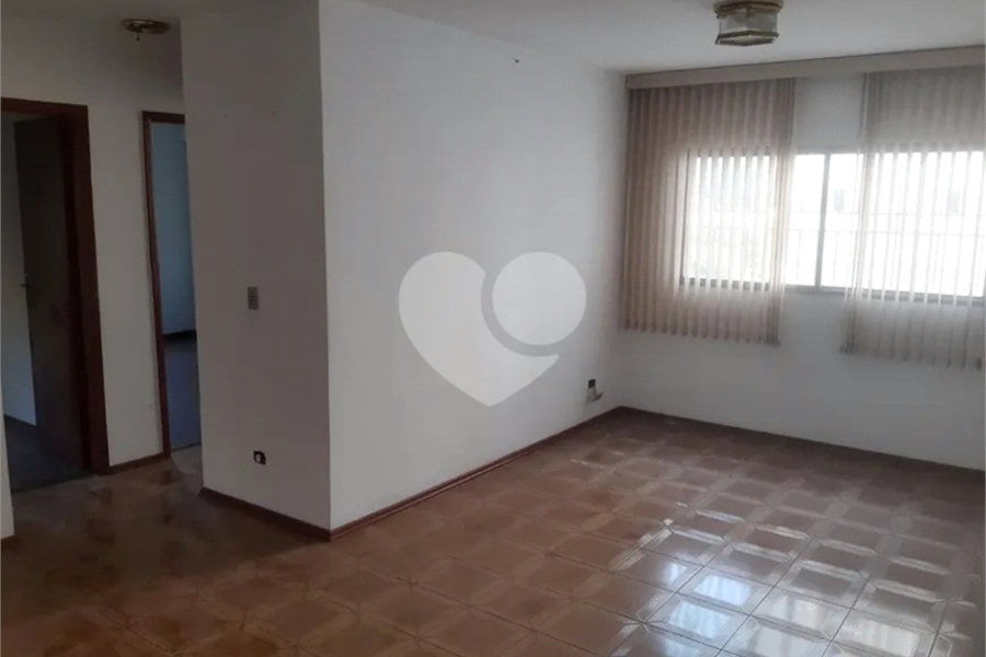 Apartamento à venda ou para alugar com 2 quartos em Tremembé, São Paulo, SP