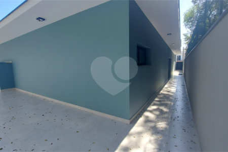 Casa à venda ou para alugar com 4 quartos, sendo 3 suítes, no condomínio Cyrela Landscape Esplanada, Votorantim - SP