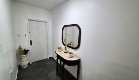 Kitnet Residencial à venda, ,  - KN0006.
