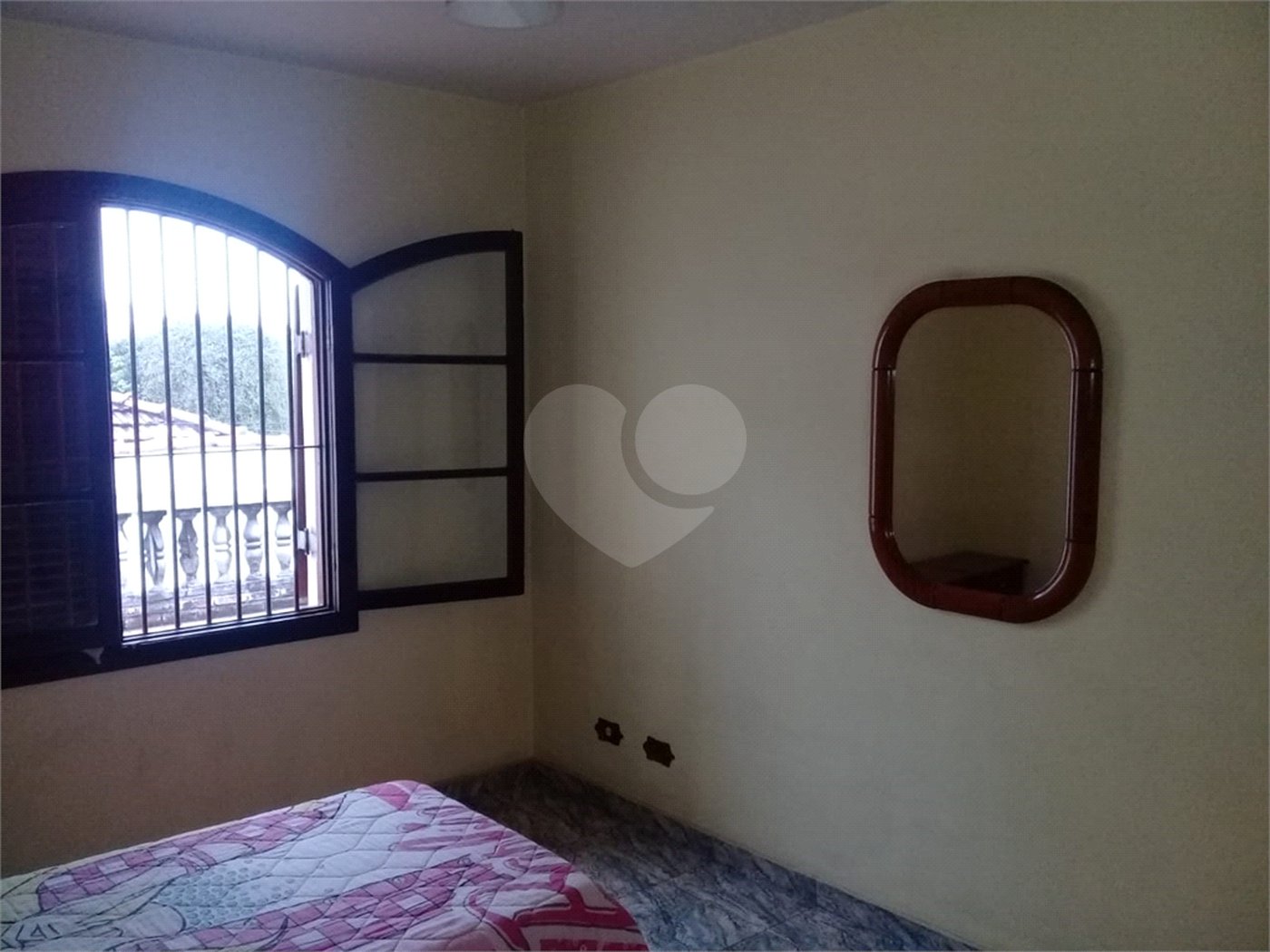 Casa à venda com 3 quartos, sendo 2 suítes, em Santana, São Paulo, SP