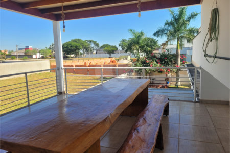 Terreno à venda com 3 quartos, sendo 1 suíte,  no condomínio Evidence Residencial, Araçoiaba da Serra - SP