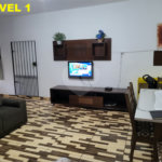 Sobrado à venda com 6 quartos em Mandaqui, São Paulo, SP