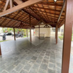 Apartamento à venda com 2 quartos em Inhoaíba, Rio de Janeiro, RJ