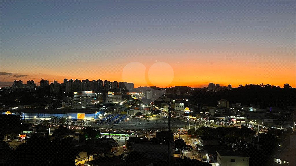 Apartamento à venda com 4 quartos, sendo 1 suíte, em Jardim Vazani, São Paulo, SP