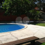 Casa à venda com 4 quartos, sendo 1 suíte, em Retiro Morumbi, São Paulo, SP
