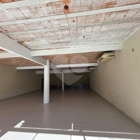 Loja para alugar em Rasa, Armação dos Búzios, RJ