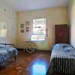 Casa à venda com 5 quartos no Centro, Vinhedo, SP