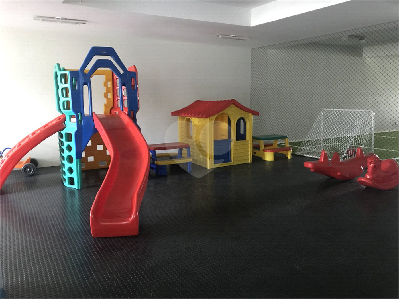 Cobertura à venda com 4 quartos, sendo 1 suíte, em Santana, São Paulo, SP