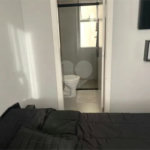 Apartamento à venda com 2 quartos em Vila Guilherme, Votorantim, SP