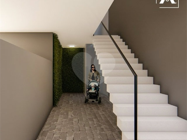 Apartamento à venda com 2 quartos em Tremembé, São Paulo, SP