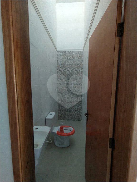 Casa à venda com 2 quartos, sendo 1 suíte, em Jardim Itália, Sorocaba, SP