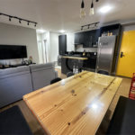 Apartamento à venda com 2 quartos em Paraíso do Morumbi, São Paulo, SP