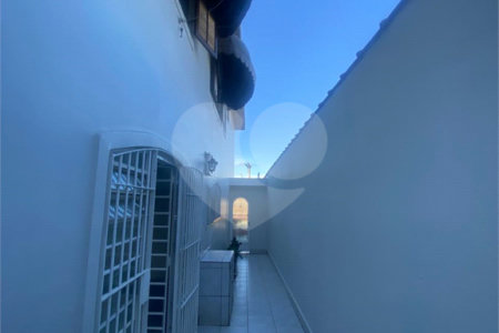 Casa à venda com 3 quartos, sendo 1 suíte,  em Jardim Rosa de Franca, Guarulhos, SP