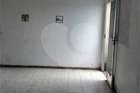 Casa para alugar com 2 quartos, sendo 1 suíte, em Campo Grande, Rio de Janeiro, RJ