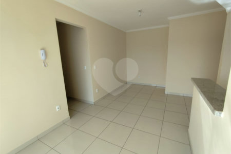 OPORTUNIDADE IMPERDÍVEL! APARTAMENTO AO LADO DA USP E UFSCar!