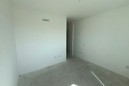 Apartamento com 3 dormitórios à venda, 170 m² por R$ 2.570.000,00 - Aparecida - Santos/SP