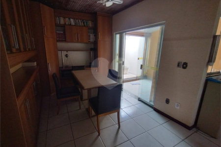 Sala à venda no Centro, Itapetininga, SP
