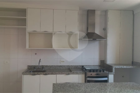 Cobertura à venda com 2 quartos, sendo 1 suíte,  em Santana, São Paulo, SP