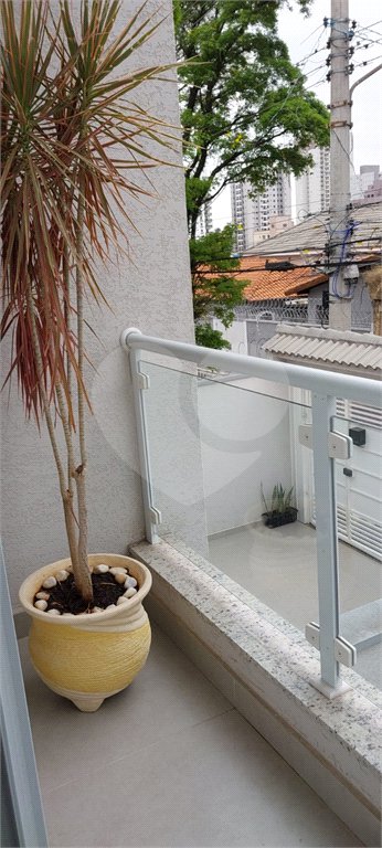 Casa à venda com 3 quartos, sendo 1 suíte,  em Vila Galvão, Guarulhos, SP