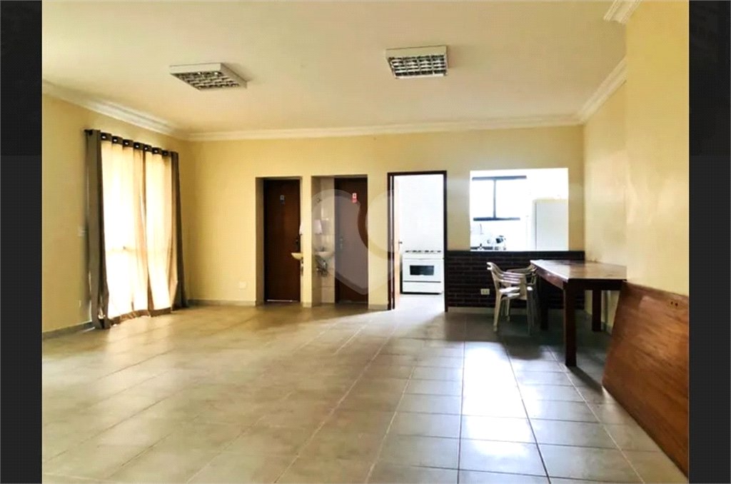 Apartamento à venda com 3 quartos, sendo 1 suíte, em Mandaqui, São Paulo, SP