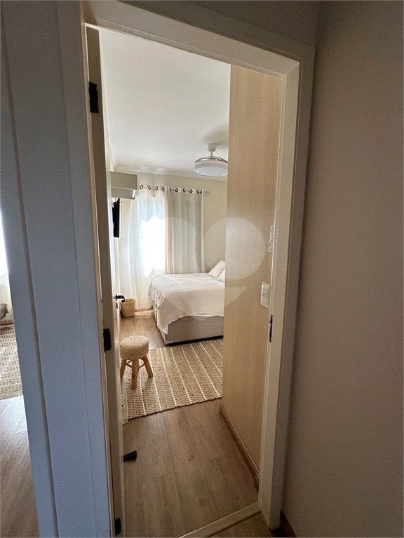 Casa à venda com 3 quartos, sendo 1 suíte,  no condomínio Giorno de Solle 2, Jundiaí - SP