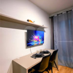 Studio à venda com 1 quarto em Butantã, São Paulo, SP