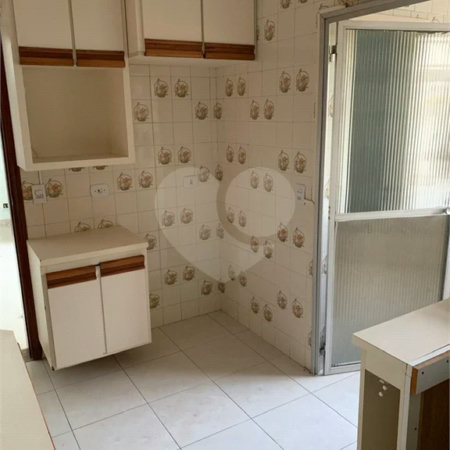 Apartamento à venda com 3 quartos, sendo 1 suíte, em Santana, São Paulo, SP