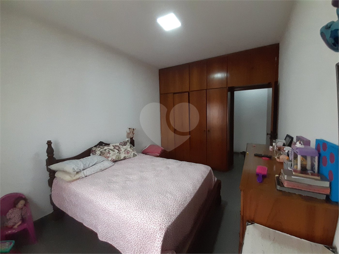 Sobrado à venda com 3 quartos, sendo 1 suíte, em Ipiranga, São Paulo, SP