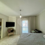 Casa à venda ou para alugar com 6 quartos, sendo 1 suíte, em Residencial/Comercial, Guarulhos, SP